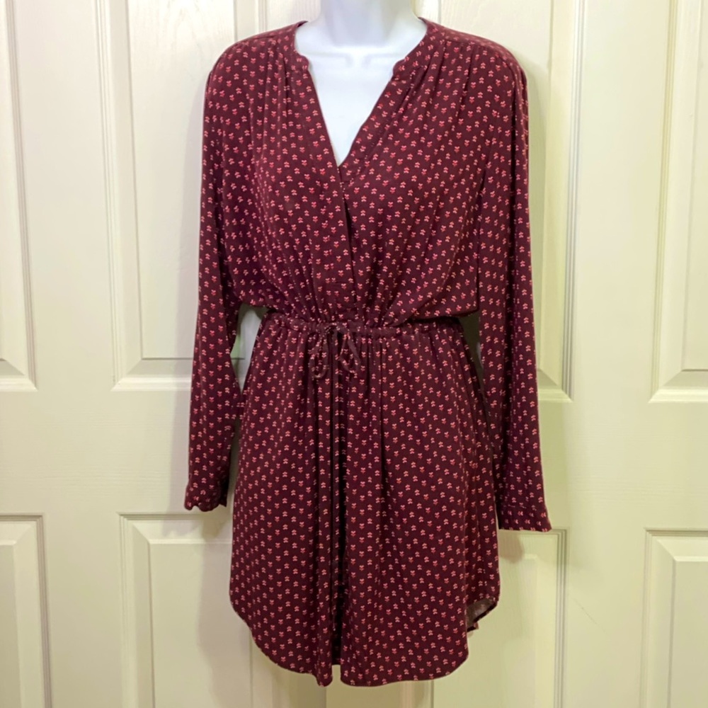 GAP Dress
